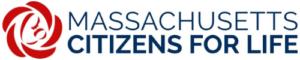 Massachusetts Citizens for Life