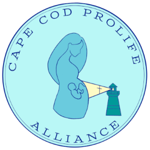 Cape Cod Pro-Life Alliance